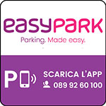 1 easypark